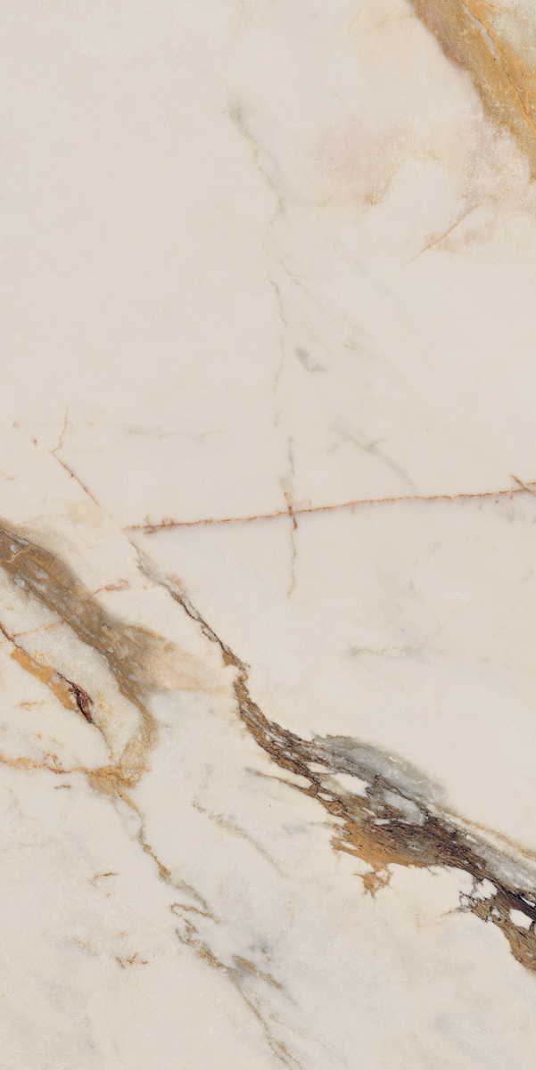 Керамогранит EPOQUE IVORY LAP 60X120