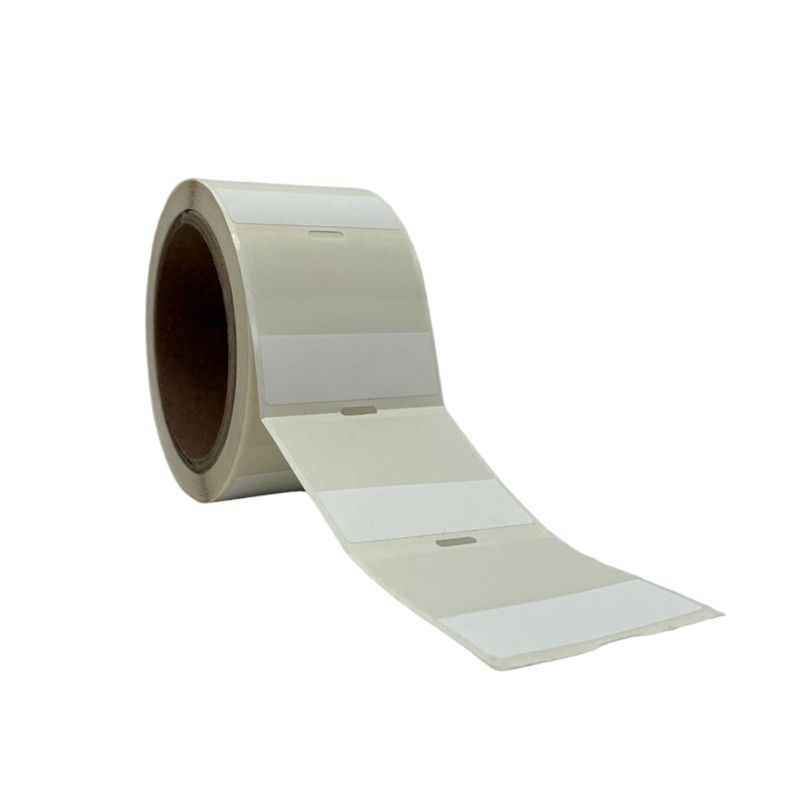 Маркировка самоламинирующаяся 50.8х57.2 DKC CMSA5157WR