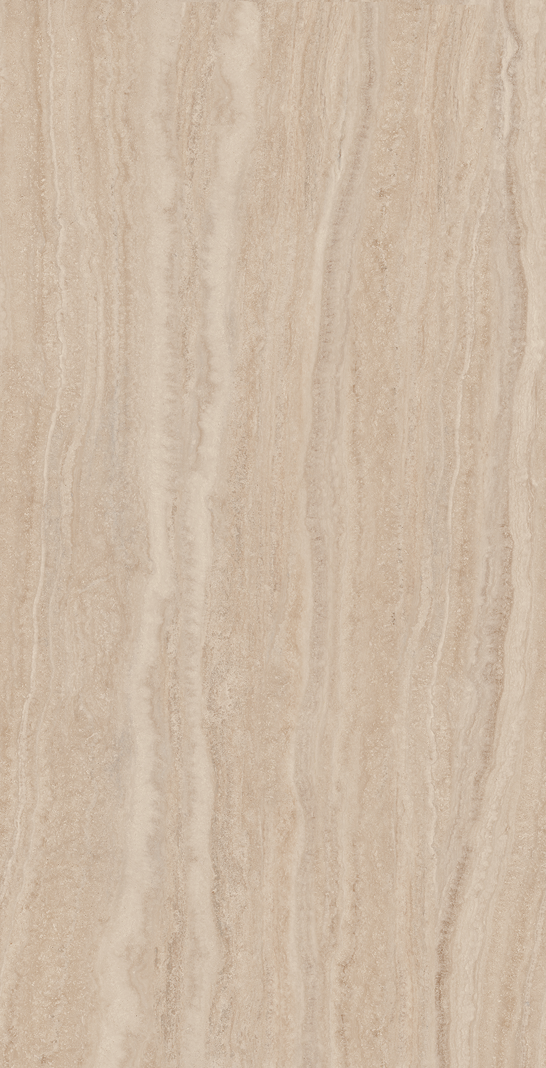 Керамогранит Риальто песочный 119,5х238,5, SG590100R