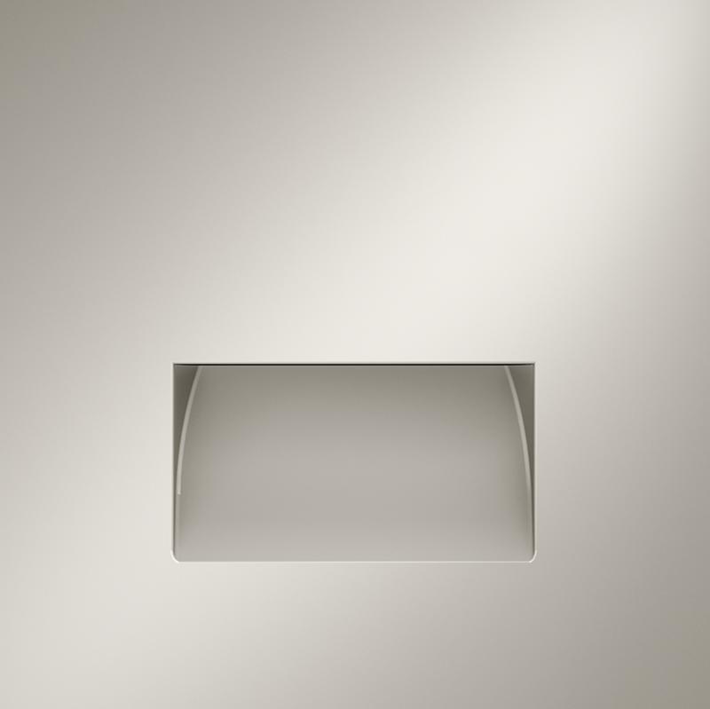 Подсветка светодионая СП S70 механизм кашемир Voltum VLS070603