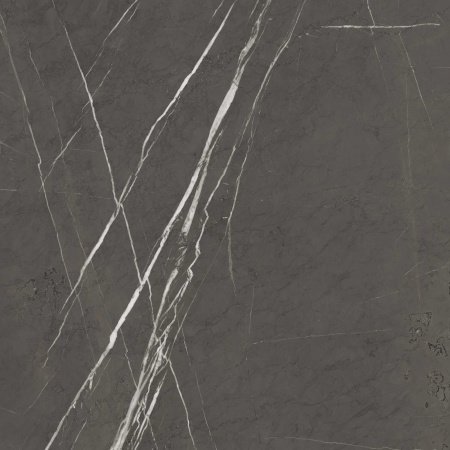 Плитка из керамогранита матовая Marazzi Italy Allmarble серый (M3AS)