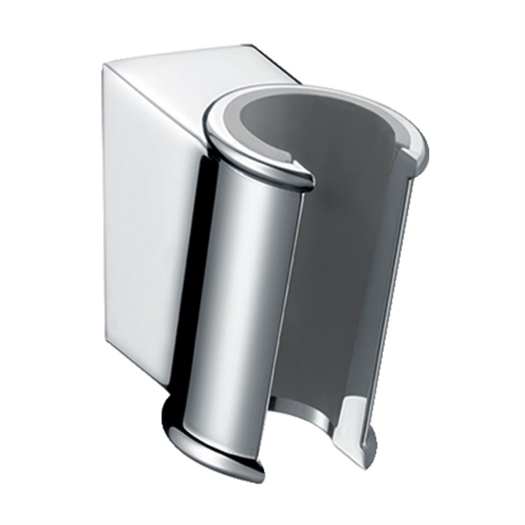 Держатель для душа Hansgrohe Porter Classic 28324000