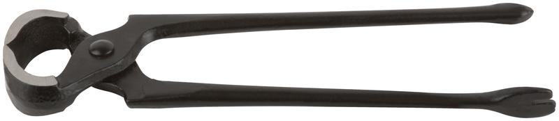 Клещи строительные 200мм КУРС 51720