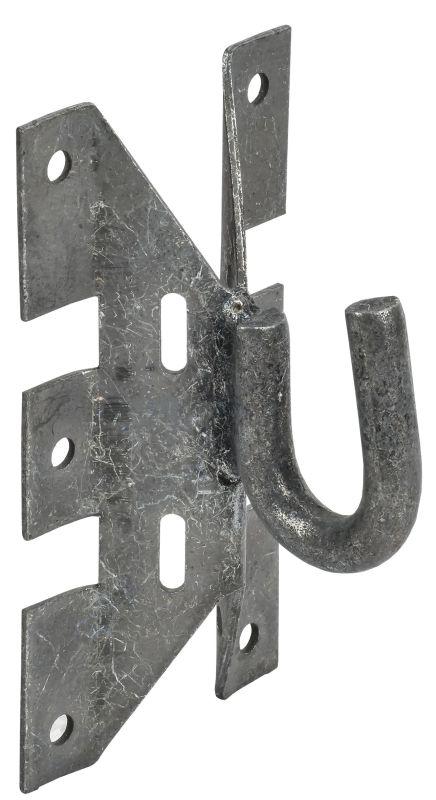 Крюк универсальный CS 16 GENERICA UKC20-16-20-G