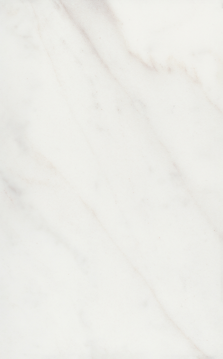 Плитка Гран Пале белый 25х40, 6343