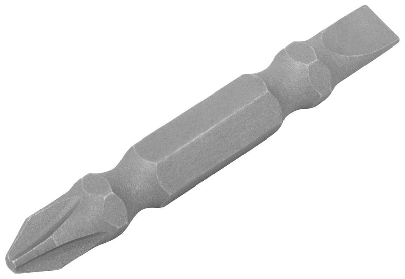 Дрель-шуруповерт аккумуляторная 20В 1400об/мин 40Нм без АКБ FIT 79905