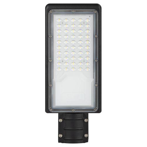 Светильник светодиодный SPP-503-0-50K-050 50Вт 5000К IP65 5000лм консольный (аналог ДКУ) Эра Б0043667