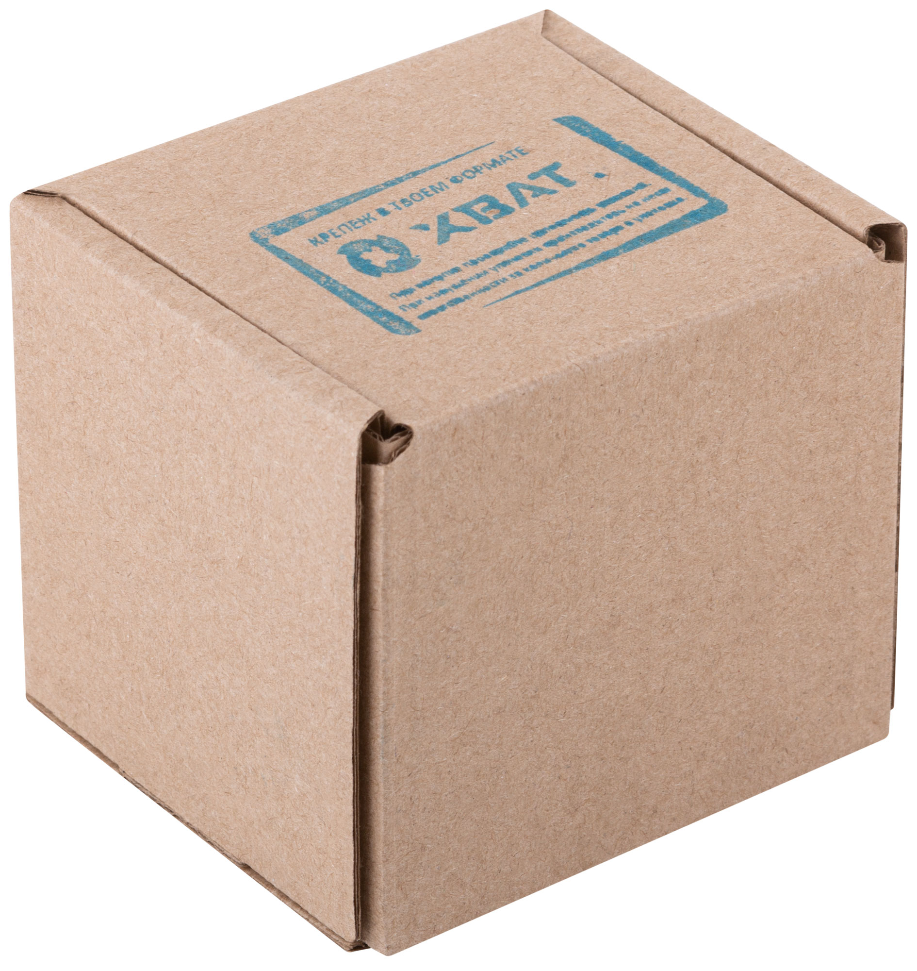 Шурупы желтопассированные, универсальные 4,5 х 30 (фасовка 250шт)