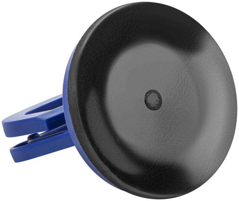 Стеклодомкрат пластиковый одинарный MOS 16964М