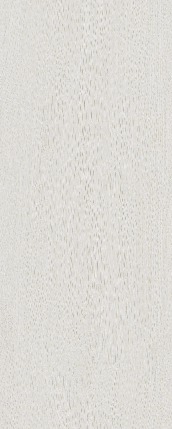 Плитка Ауленти беж светлый 20х50, 7219