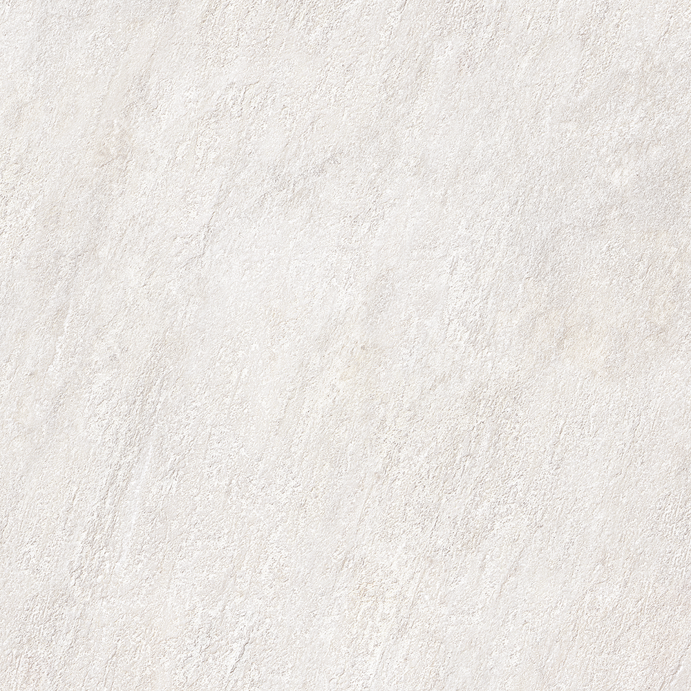 Керамогранит Гренель серый светлый 60х60, SG638700R