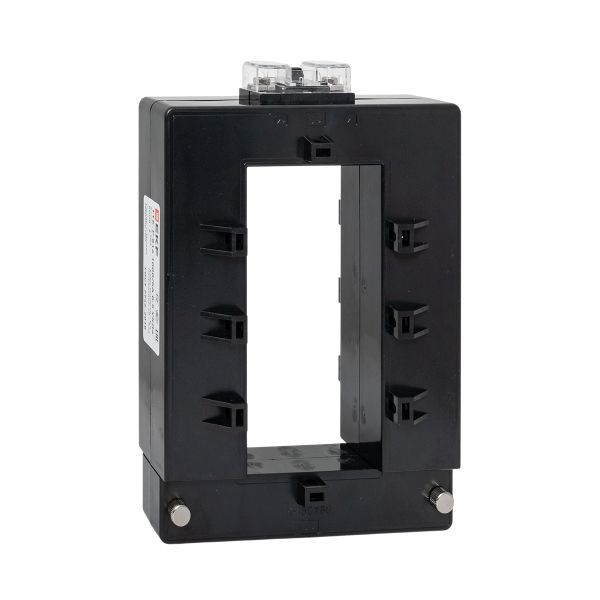 Трансформатор тока разъемный ТТЕ-Р 816 1000/5А 0.5 7.5ВА EKF tte-r816-1000