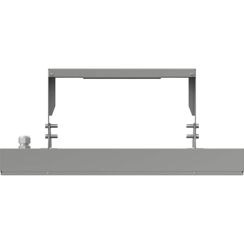 Светильник светодиодный INOX LED 20 (GL/SS) Ex 5000К СТ 1079000620