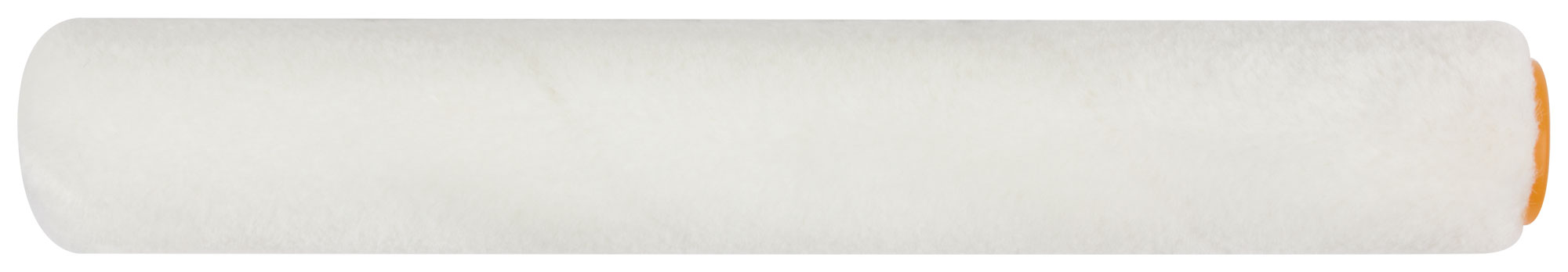 Ролик велюровый "мини", диам. 15/23 мм, ворс 4 мм, 150 мм