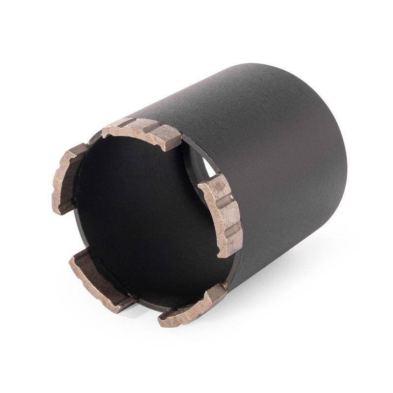 Коронка SF-68/65 5T ПРОФИ КВТ 102556