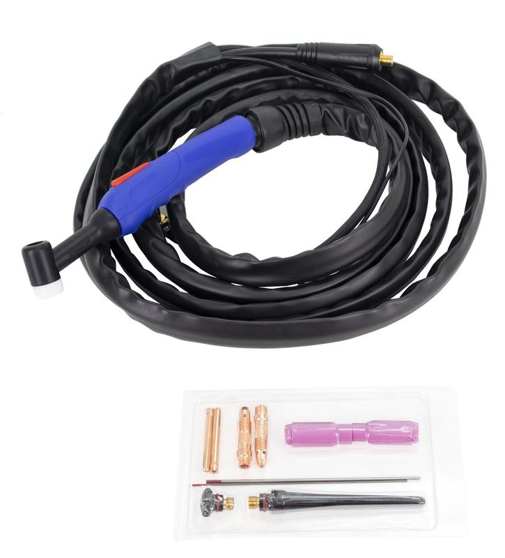 Инвертор сварочный САИ- 200АД Ресанта 65/94