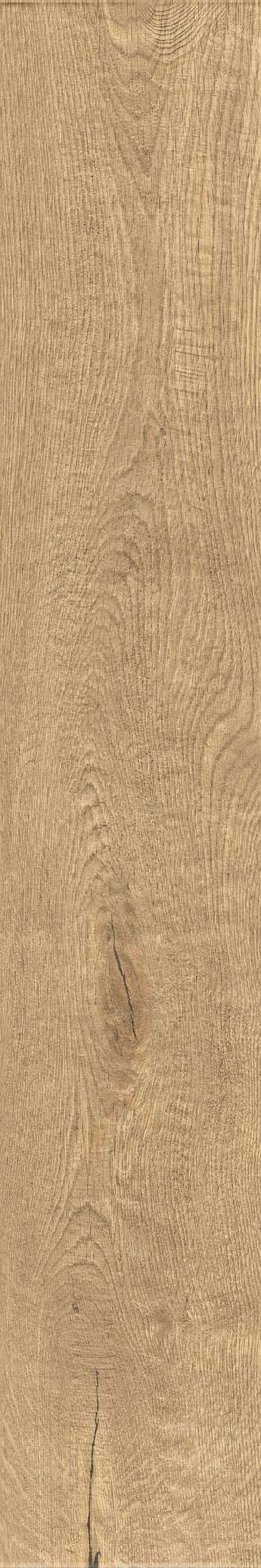 Плитка из керамогранита структурированная Marazzi Italy Vero бежевый (M7CM)