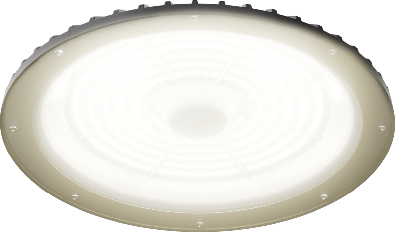 Светильник светодиодный 72 762 ДСП-113-03-С-160-5К-D120-MAX 5000К Innolux 72762