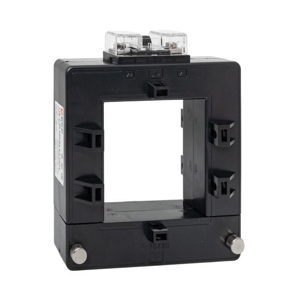 Трансформатор тока разъемный ТТЕ-Р 88 500/5А 0.5 5ВА EKF tte-r88-500