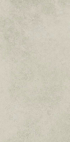 Плитка Atlas Concorde Russia Drift White 60×120 Рет 610010001443