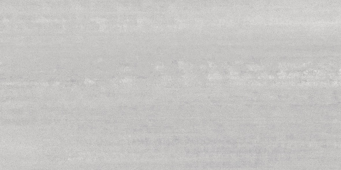 Керамогранит Про Дабл серый светлый 30х60, DD201200R
