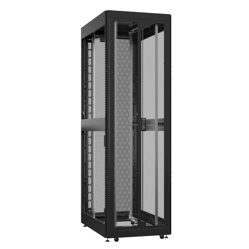 Шкаф серверный 52U 800х1200 EX SYSMATRIX EX 8252.9440