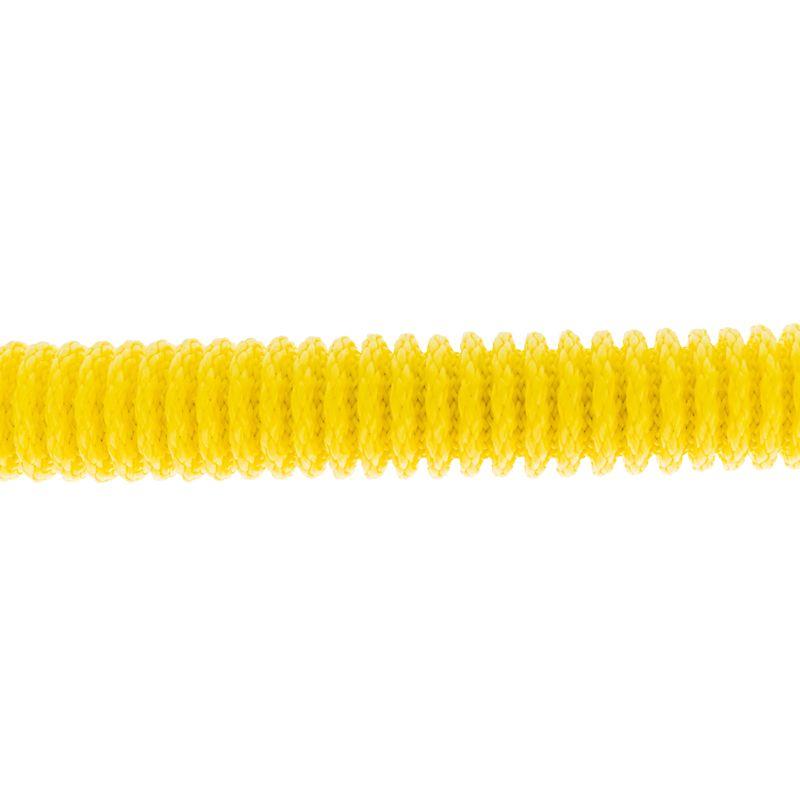 Набор поливочный растягивающийся шланг 45м пистолет 7 режимов соединитель латунь ЧЕТЫРЕ СЕЗОНА 62-0318-F