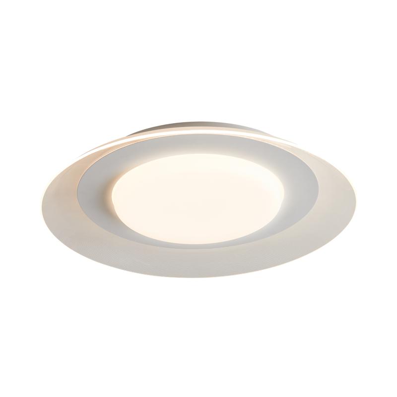 Светильник потолочный Asta 69Вт 3000-7000К IP20 Freya FR6151CL-L69W