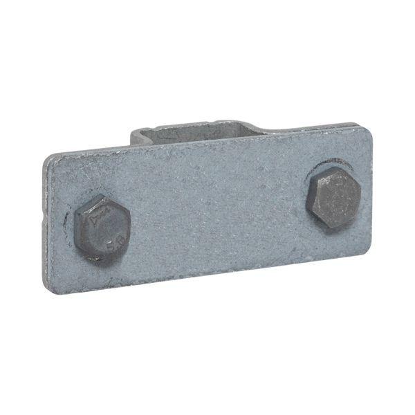 Держатель для полосы горячеоцинкованный PROxima EKF lp-31540