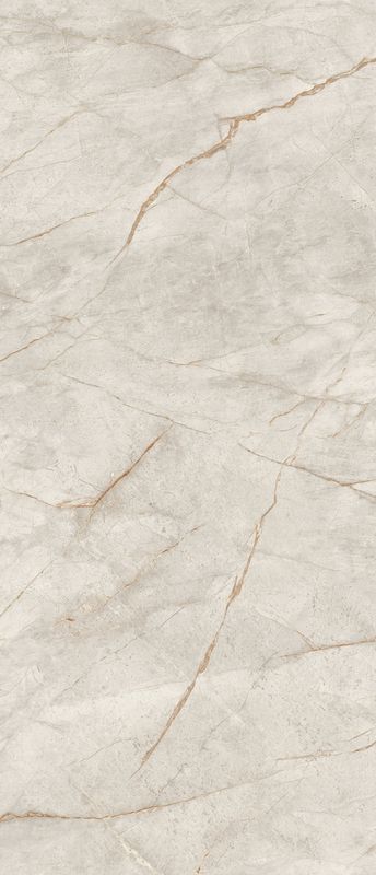 Керамогранит Atlas Concorde Marvel Diva AX8M White Everest Lapp 6 mm 120x278