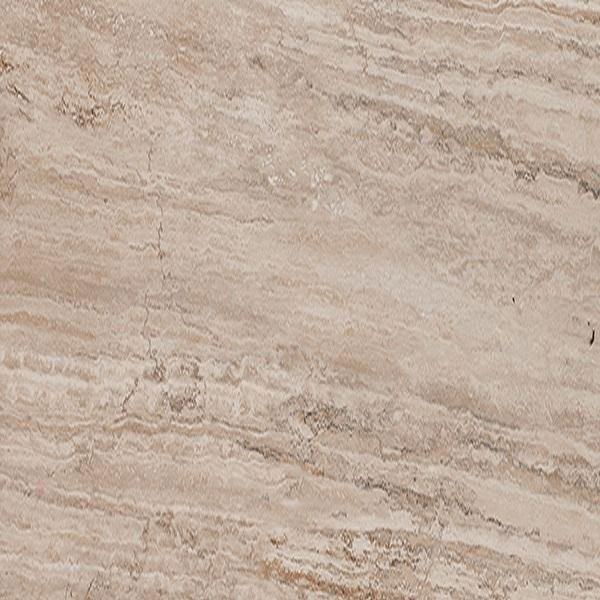 Плитка из керамогранита матовая Marazzi Italy Allmarble бежевый (MMGN)