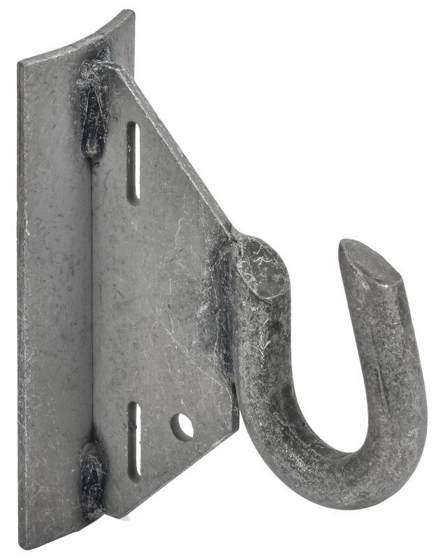 Крюк монтажный CF 16 GENERICA UKC10-16-17-G