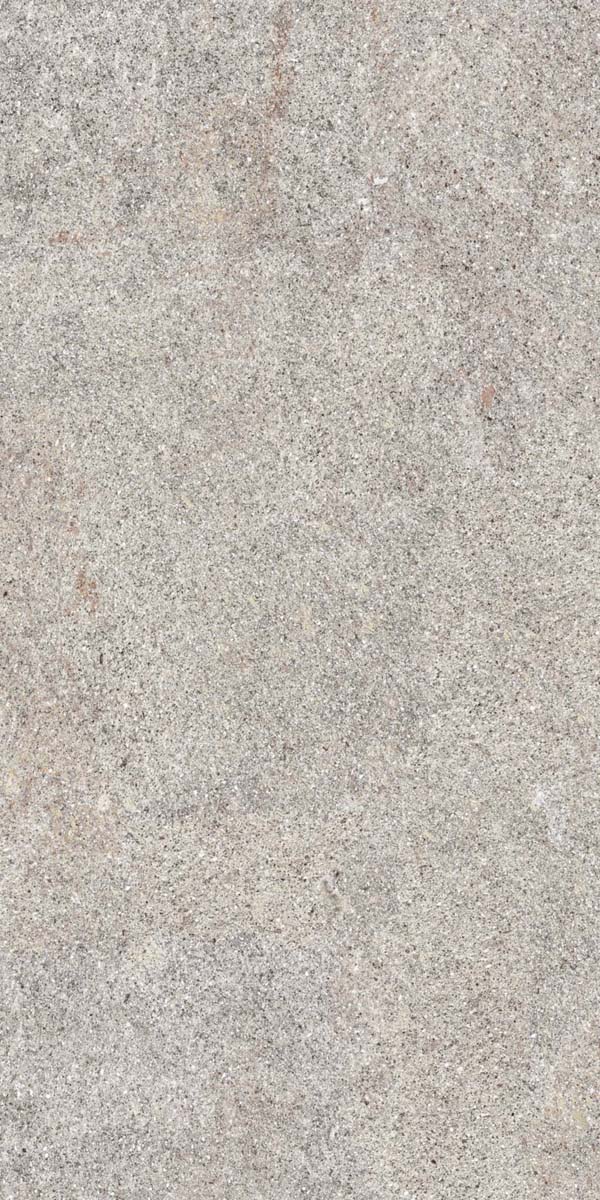 Керамогранит NATIVE ASH LAP RET  60X120