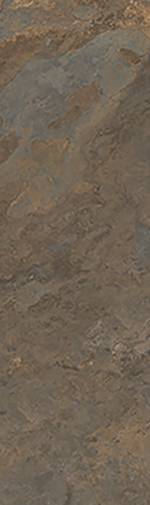 Плитка Рамбла коричневый 8,5х28,5, 9033