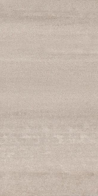 Керамогранит Про Дабл беж 30х60, DD201400R