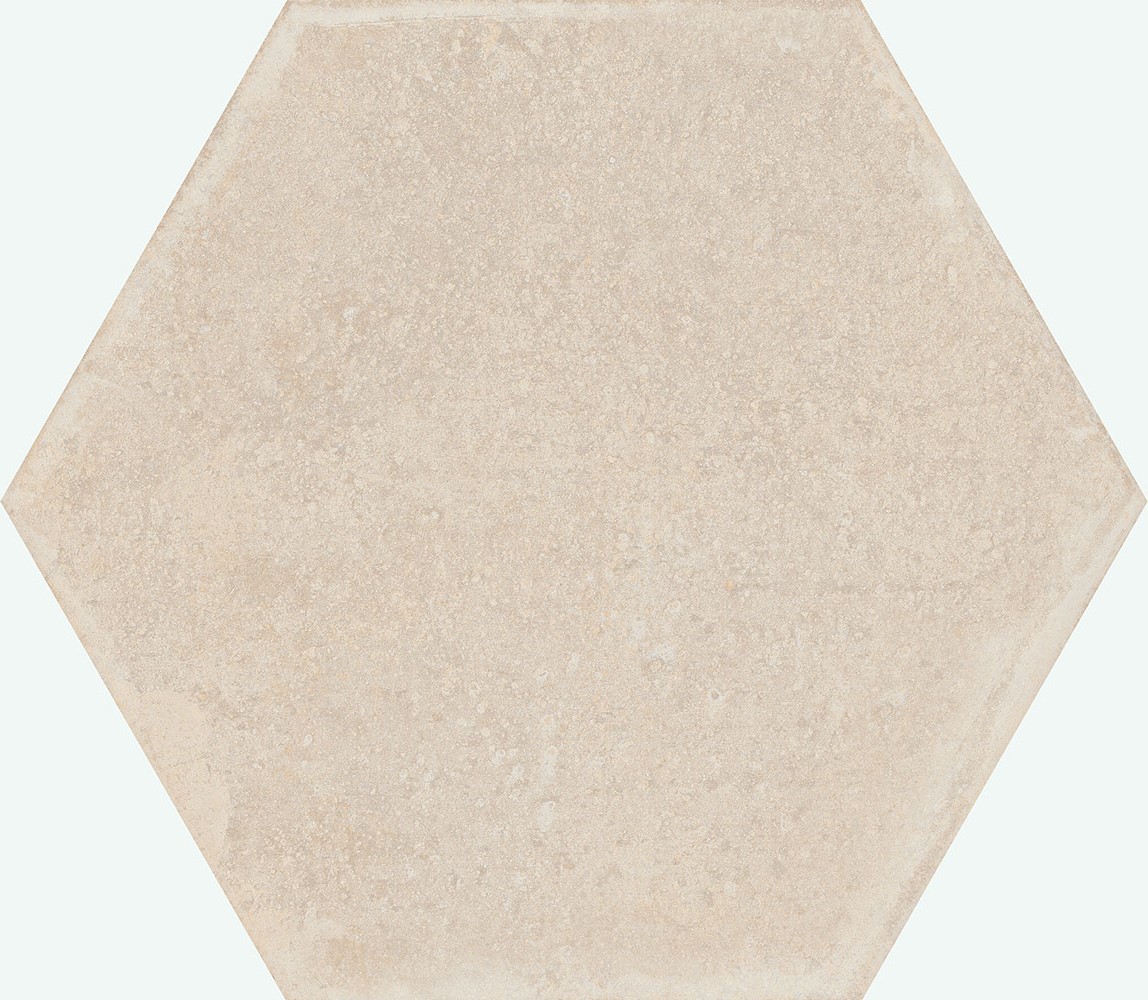 Плитка Виченца беж 20х23,1, 23002