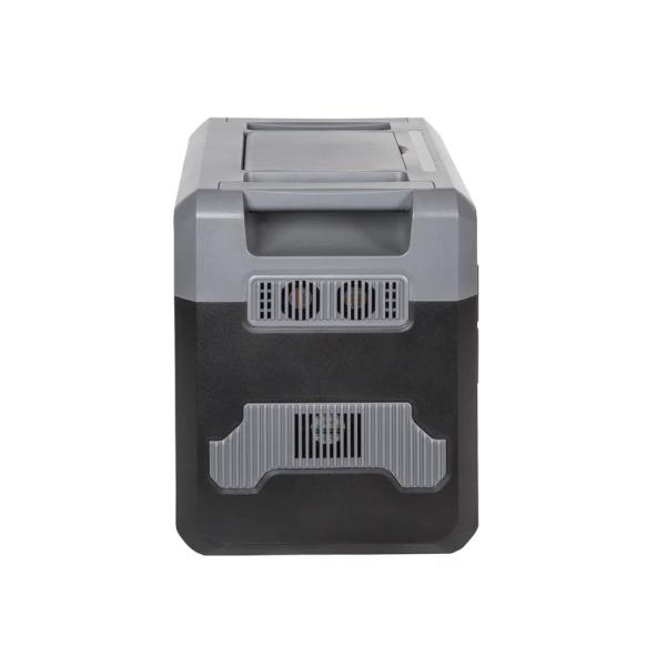 Электростанция портативная LT Energo LTE PS PPS2400-2.56