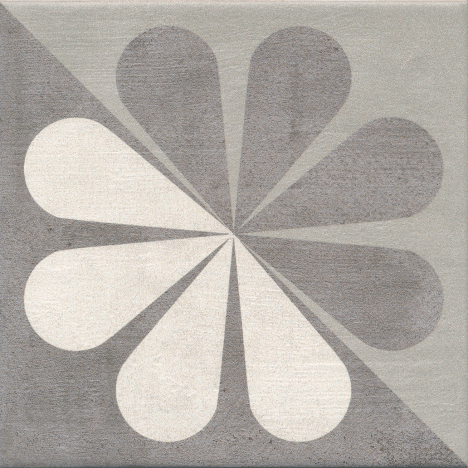 Плитка Понти 20х20, 5286