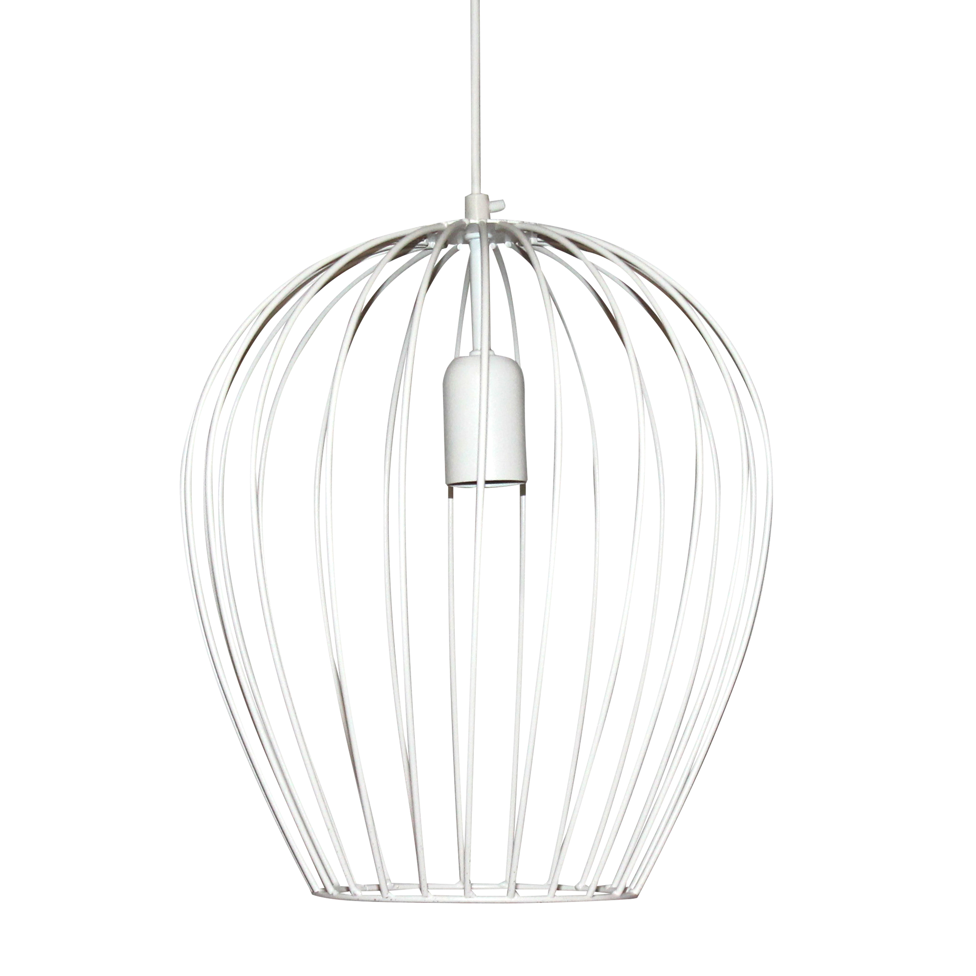 Светильник Шалот 211 ф300 бел.муар НСБ 01-60-147 Е27 ИУ