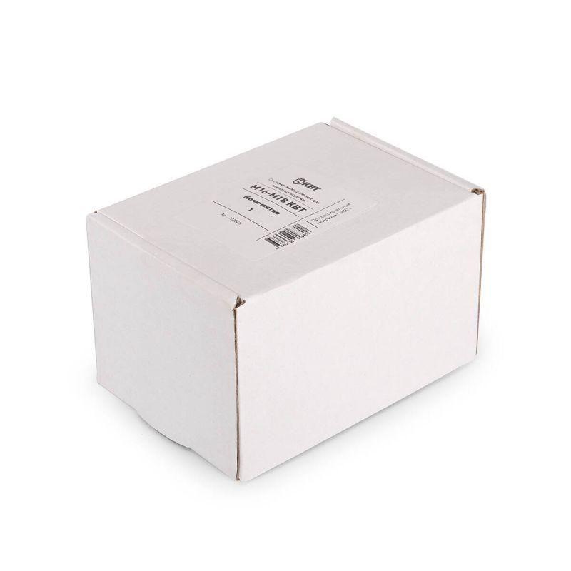 Система пылеудаления для алмазных коронок М16-М18 КВТ 102565