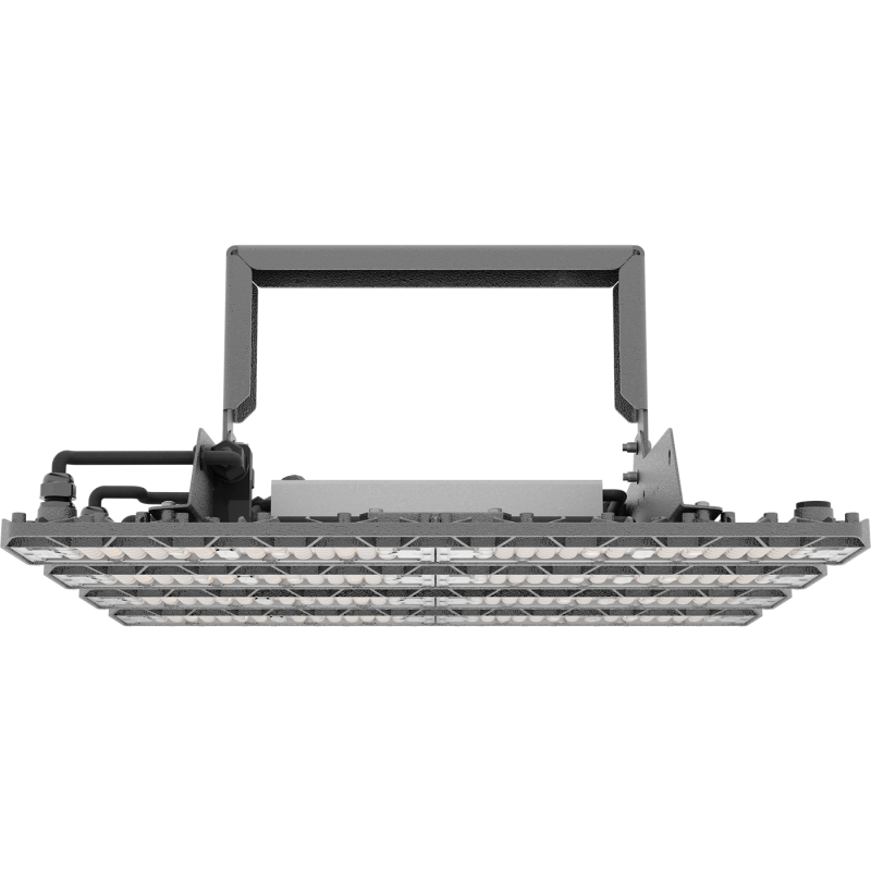 Светильник светодиодный HB LED G3 200W D90 840 HG СТ 1224011300