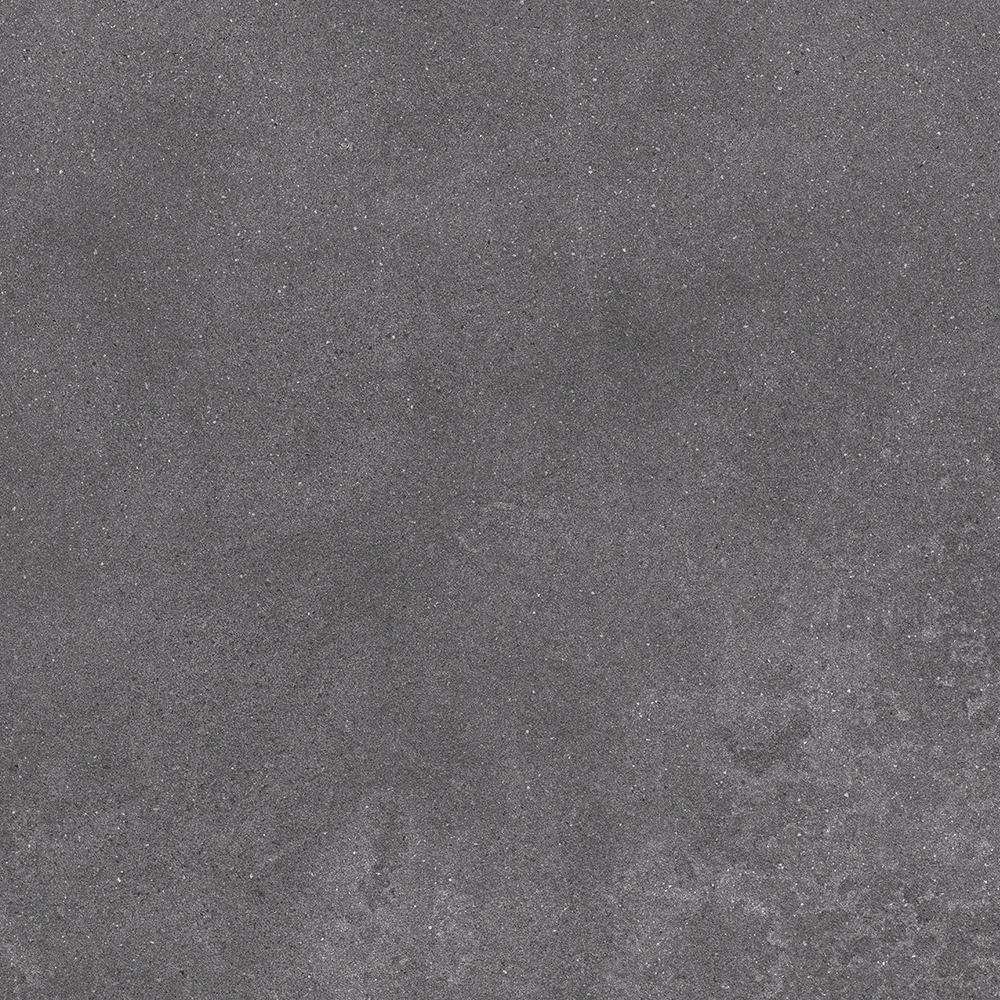 Керамогранит Турнель серый тёмный 80х80, DL840900R