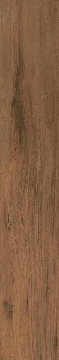 Керамогранит Сальветти бежевый тёмный 20x119,5x0,9, SG515120R