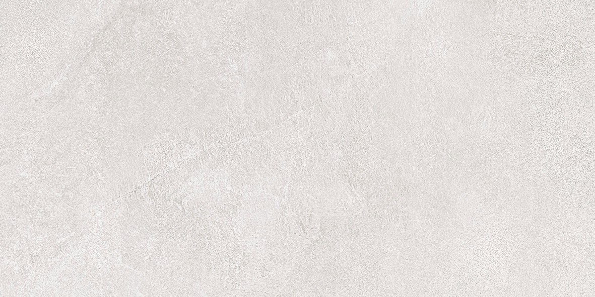 Керамогранит Про Стоун светлый беж 30х60, DD200000R