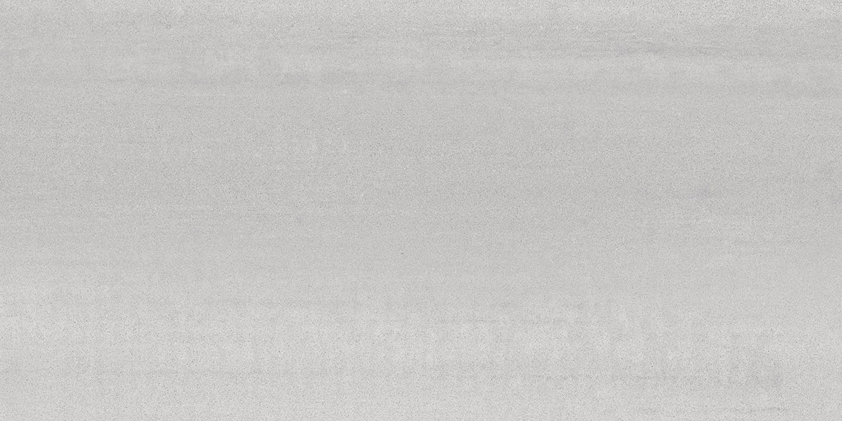 Керамогранит Про Дабл серый светлый 30х60, DD201200R