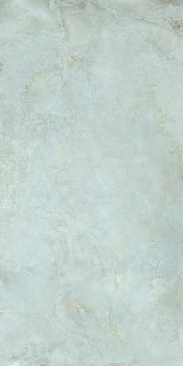 Керамическая плитка ONICI KANT LAPP RETT	160x320