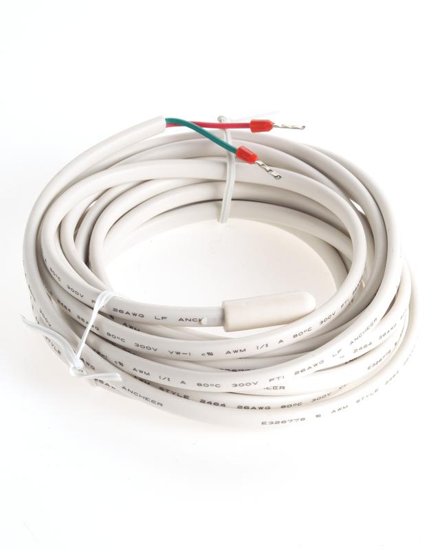 Термостат програмируемый с сенсорными кнопками и датчиком темпер. пола без расписания совместим с рамками с внутрен. размером 56х56мм Schneider Unica Exxact и Legrand Valena черн. Extherm ET-43(b)