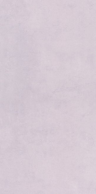 Плитка Сад Моне розовый 30х60, 11127R