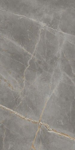 Керамогранит Atlas Concorde Marvel X AFWM Fior Di Bosco Matt 60x120