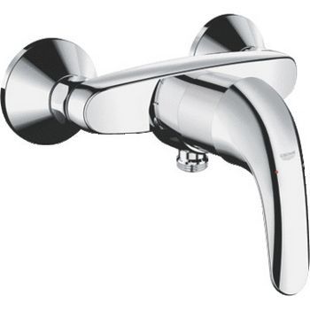 Смеситель Grohe Euroeco 32740000 для душа